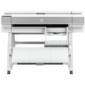 HP DesignJet T950 da 91,4 cm Plotter (2Y9H1A) (2Y9H1A_price1)