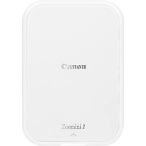 Canon Zoemini 2 stampante per foto ZINK (inchiostro zero) 313 x 500 DPI 2