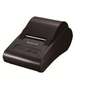 Bixolon STP-103III Cablato Termica diretta Stampante POS (STP-103IIIG)