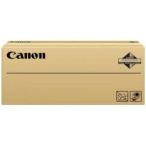 Canon RM1-8781-000 rullo (RM1-8781-000)