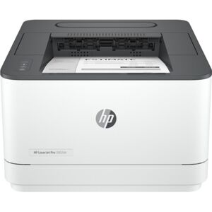HP LaserJet Pro 3002dn 1200 x 1200 DPI A4 Wi-Fi (3G651F)