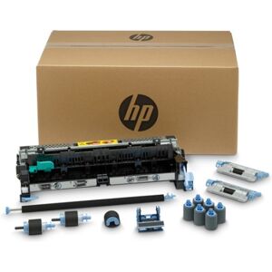 HP Kit fusore/manutenzione 220 V LaserJet CF254A (CF254A)