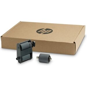 HP Kit di sostituzione del rullo ADF 300 (J8J95A)
