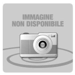 Ricoh MOBILETTO ALTO 66 X IM 2702 (941755)