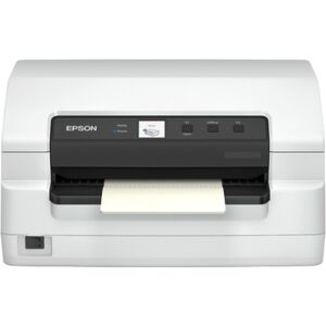 Epson PLQ-50 stampante ad aghi 630 cps (C11CJ10401)