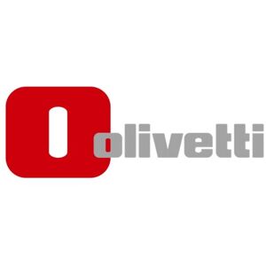 Olivetti AVGR14759L parte di ricambio per la stampa (AVGR14759L)