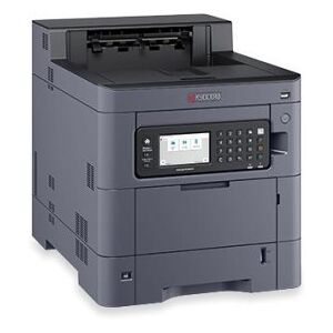 Kyocera TASKALFA PA4500CI (1102Z23NL0)