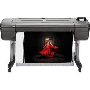 HP Designjet Stampante Z9+dr PostScript da 44