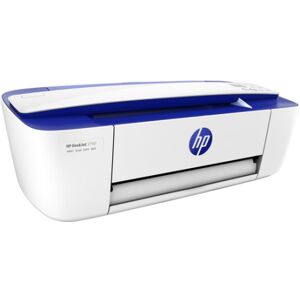 HP DeskJet 3760 Getto termico d'inchiostro A4 1200 x 1200 DPI 19 ppm Wi-Fi (T8X19B#629)