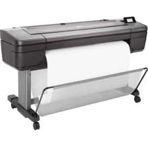 HP Designjet Z6 stampante grandi formati Ad inchiostro A colori 2400 x 1200 DPI A1 (594 x 841 mm) (T8W15A#B19)