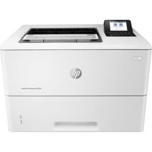 HP LaserJet Enterprise M507dn, Stampa, Stampa fronte/retro (1PV87A#B19)