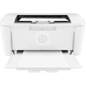 HP LASERJET M110WE (7MD66E#B19)