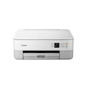 Canon PIXMA TS5351a Ad inchiostro A4 4800 x 1200 DPI Wi-Fi (3773C126)