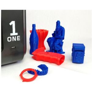 SHAREBOT 1 ONE+2PLA+SW+CORSO (BUNDLESONE)