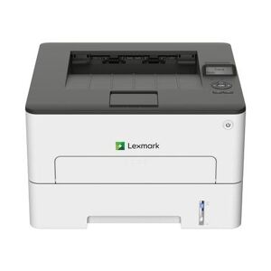 Lexmark B2236dw 1200 x 1200 DPI A4 Wi-Fi (18M0110)