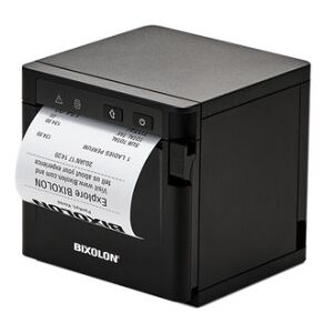 Bixolon SRP-Q300K 180 x 180 DPI Cablato Termica diretta Stampante POS (SRP-Q300K/BEG)