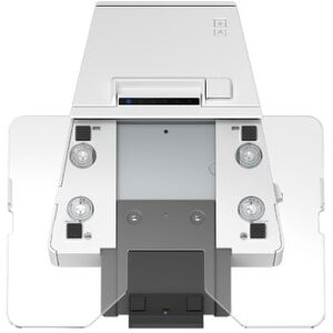 Epson TM-M30II-SL (511) 203 x 203 DPI Cablato Termica diretta Stampante POS (C31CH63511)