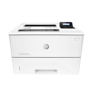 HP LaserJet Pro M501dn 4800 x 600 DPI A4 (J8H61A#B19)