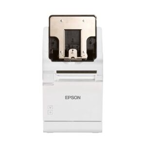 Epson TM-M30II-S (011) 203 x 203 DPI Cablato Termica diretta Stampante POS (C31CH63011)