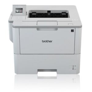 Brother HL-L6300DW stampante laser 1200 x 1200 DPI A4 Wi-Fi (HLL6300DWG1)