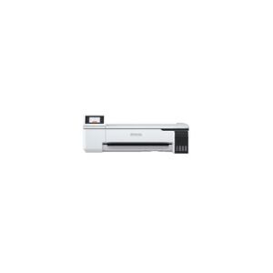 Epson SureColor SC-T3100x stampante grandi formati Wi-Fi Ad inchiostro A colori 2400 x 1200 DPI A1 (594 x 841 mm) (C11CJ15301A0)