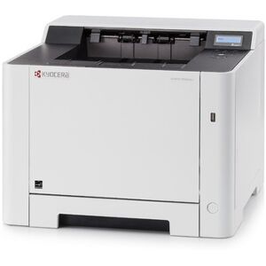 Kyocera ECOSYS P5026cdn A colori 9600 x 600 DPI A4 (1102RC3NL0)