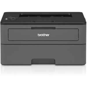 Brother HL-L2370DN stampante laser 2400 x 600 DPI A4 (HLL2370DNG1)