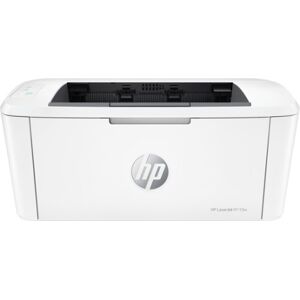 HP LaserJet M110w 600 x 600 DPI A4 Wi-Fi (7MD66F)