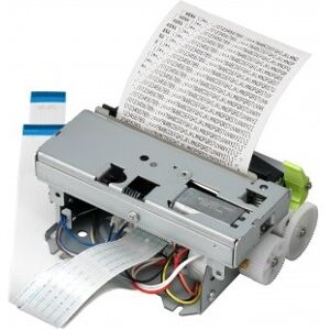 Epson C41D402000 parte di ricambio per la stampa 1 pz (C41D402000)