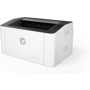 HP Laser 107a 1200 x 1200 DPI A4 (4ZB77A#B19)