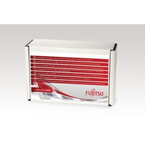 Fujitsu 3575-600K Kit di consumabili (CON-3575-600K)