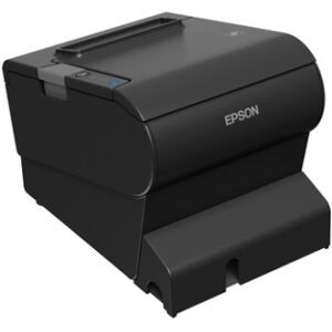 Epson TM-T88VI-iHub 180 x 180 DPI Cablato Termica diretta Stampante POS (C31CE94751)