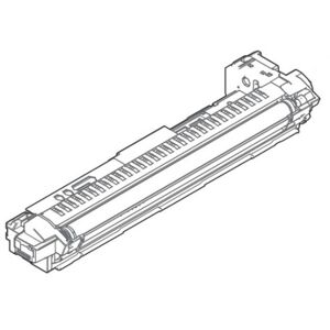 Kyocera 302NL93030 stampante di sviluppo (302NL93030)