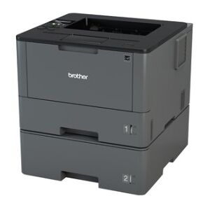 Brother HL-L5100DNT stampante laser 1200 x 1200 DPI A4 (HL-L5100DNT)