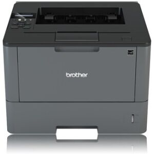 Brother HL-L5200DW stampante laser 1200 x 1200 DPI A4 Wi-Fi (HLL5200DWG1)