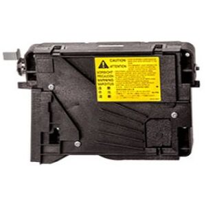 HP RM1-6322-000CN parte di ricambio per la stampa (RM1-6322-000CN)