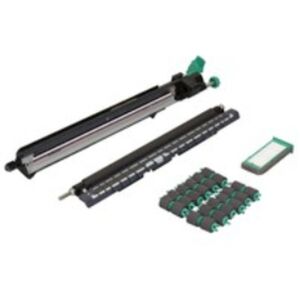 Lexmark 40X7540 kit per stampante (0040X7540)