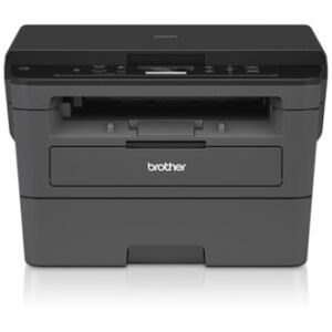 Brother DCP-L2510D multifunzione Laser A4 1200 x 1200 DPI 30 ppm (DCPL2510DG1)