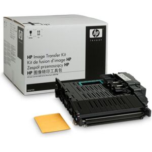HP Q3675A kit per stampante Kit di trasferimento (Q3675A)