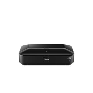 Canon Stampante fotografica  PIXMA iX6850 stampante per foto Ad inchiostro 9600 x 2400 DPI A3+ (330 483 mm) Wi-Fi [8747B006]