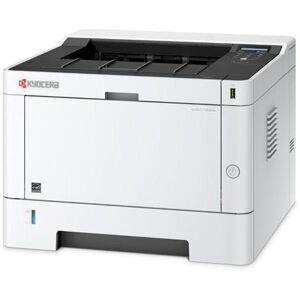 Kyocera Stampante laser  ECOSYS P2235dn 1200 x DPI A4 [1102RV3NL0]