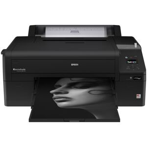 Epson Stampante inkjet  SureColor SC-P5000 Violet Spectro [C11CF66001A3]