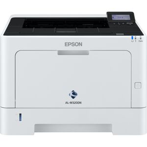 Epson Stampante laser  WorkForce AL-M320DN [C11CF21401]