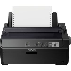 Epson Stampante ad aghi  FX-890IIN [C11CF37403A0]