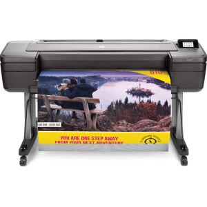 HP Designjet Stampante Z6 PostScript da 44” [T8W16A#B19]