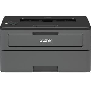 Brother HL-L2370DN stampante laser 2400 x 600 DPI A4 [HLL2370DNZW1]