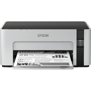 Epson Stampante inkjet  EcoTank ET-M1120 [C11CG96402]