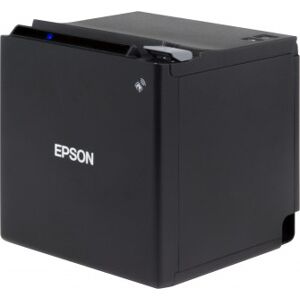 Epson TM-M30II 203 x DPI Cablato Termico Stampante POS [C31CJ27122A0]