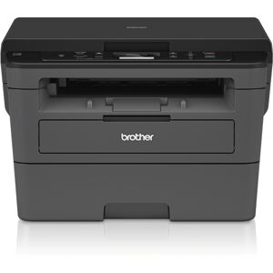 Brother DCP-L2510D stampante multifunzione Laser A4 1200 x DPI 30 ppm [DCP-L2510D]