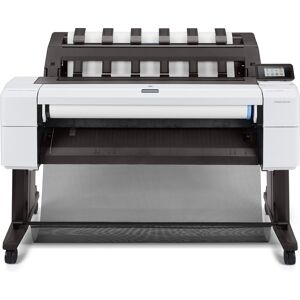 HP Designjet Stampante T1600 da 36” [3EK10A#B19]